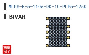 MLPS-B-5-1106-DD-10-PLP5-1250 ͼƬ