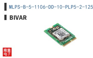 MLPS-B-5-1106-DD-10-PLP5-2-1250 ͼƬ
