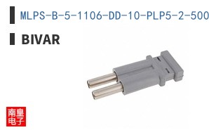 MLPS-B-5-1106-DD-10-PLP5-2-500 ͼƬ