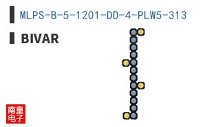 MLPS-B-5-1201-DD-4-PLW5-313 ͼƬ