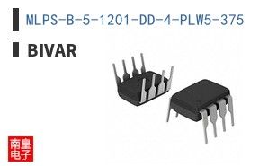 MLPS-B-5-1201-DD-4-PLW5-375 ͼƬ