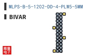 MLPS-B-5-1202-DD-4-PLW5-5MM ͼƬ