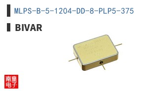 MLPS-B-5-1204-DD-8-PLP5-375 ͼƬ