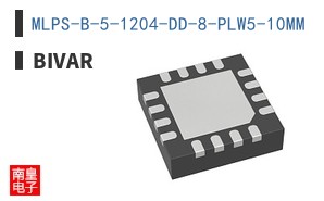 MLPS-B-5-1204-DD-8-PLW5-10MM ͼƬ