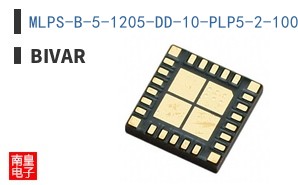 MLPS-B-5-1205-DD-10-PLP5-2-1000 ͼƬ