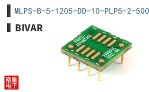 MLPS-B-5-1205-DD-10-PLP5-2-500 ͼƬ