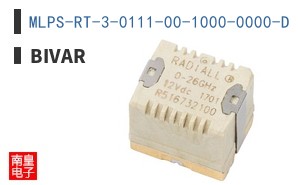 MLPS-RT-3-0111-00-1000-0000-D ͼƬ