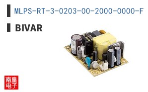 MLPS-RT-3-0203-00-2000-0000-F ͼƬ