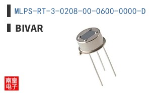 MLPS-RT-3-0208-00-0600-0000-D ͼƬ
