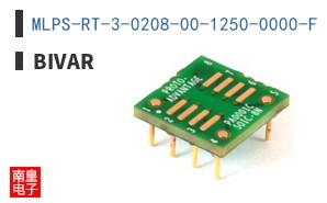 MLPS-RT-3-0208-00-1250-0000-F ͼƬ