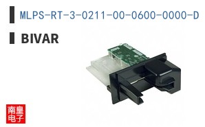 MLPS-RT-3-0211-00-0600-0000-D ͼƬ