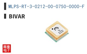 MLPS-RT-3-0212-00-0750-0000-F ͼƬ