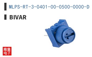 MLPS-RT-3-0401-00-0500-0000-D ͼƬ