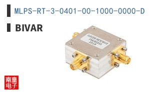 MLPS-RT-3-0401-00-1000-0000-D ͼƬ