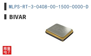 MLPS-RT-3-0408-00-1500-0000-D ͼƬ