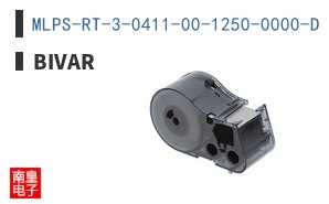 MLPS-RT-3-0411-00-1250-0000-D ͼƬ