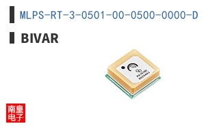 MLPS-RT-3-0501-00-0500-0000-D ͼƬ