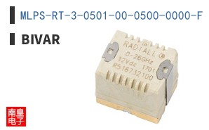 MLPS-RT-3-0501-00-0500-0000-F ͼƬ