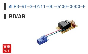 MLPS-RT-3-0511-00-0600-0000-F ͼƬ