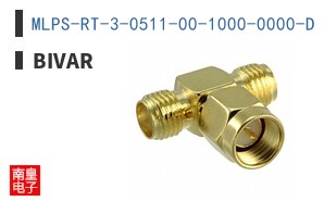 MLPS-RT-3-0511-00-1000-0000-D ͼƬ