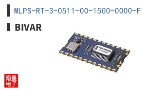 MLPS-RT-3-0511-00-1500-0000-F ͼƬ