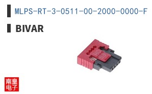 MLPS-RT-3-0511-00-2000-0000-F ͼƬ