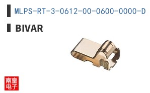 MLPS-RT-3-0612-00-0600-0000-D ͼƬ