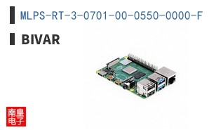 MLPS-RT-3-0701-00-0550-0000-F ͼƬ