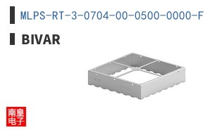 MLPS-RT-3-0704-00-0500-0000-F ͼƬ