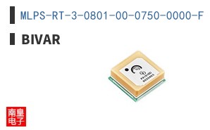 MLPS-RT-3-0801-00-0750-0000-F ͼƬ