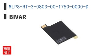 MLPS-RT-3-0803-00-1750-0000-D ͼƬ