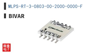 MLPS-RT-3-0803-00-2000-0000-F ͼƬ