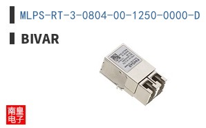 MLPS-RT-3-0804-00-1250-0000-D ͼƬ