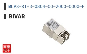 MLPS-RT-3-0804-00-2000-0000-F ͼƬ