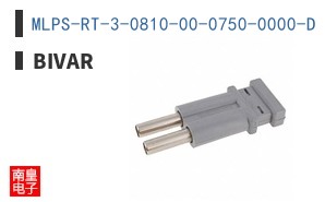 MLPS-RT-3-0810-00-0750-0000-D ͼƬ