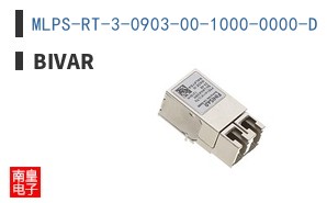 MLPS-RT-3-0903-00-1000-0000-D ͼƬ