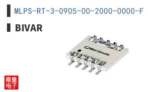 MLPS-RT-3-0905-00-2000-0000-F ͼƬ