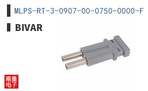 MLPS-RT-3-0907-00-0750-0000-F ͼƬ