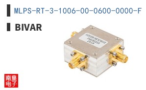 MLPS-RT-3-1006-00-0600-0000-F ͼƬ