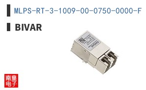 MLPS-RT-3-1009-00-0750-0000-F ͼƬ