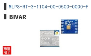 MLPS-RT-3-1104-00-0500-0000-F ͼƬ