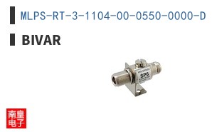 MLPS-RT-3-1104-00-0550-0000-D ͼƬ