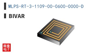 MLPS-RT-3-1109-00-0600-0000-D ͼƬ