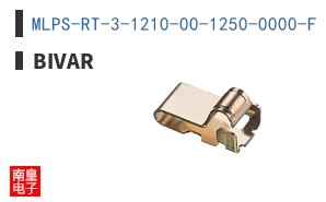 MLPS-RT-3-1210-00-1250-0000-F ͼƬ