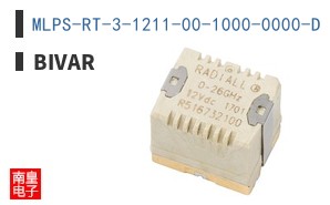 MLPS-RT-3-1211-00-1000-0000-D ͼƬ
