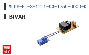 MLPS-RT-3-1211-00-1750-0000-D ͼƬ