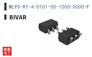 MLPS-RT-4-0101-00-1000-0000-F ͼƬ