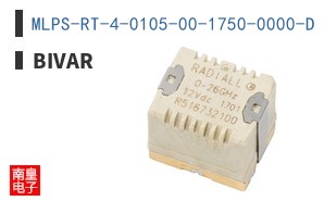 MLPS-RT-4-0105-00-1750-0000-D ͼƬ