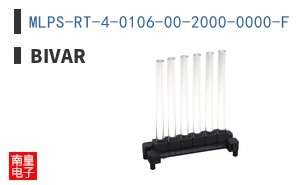 MLPS-RT-4-0106-00-2000-0000-F ͼƬ