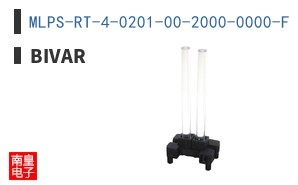 MLPS-RT-4-0201-00-2000-0000-F ͼƬ